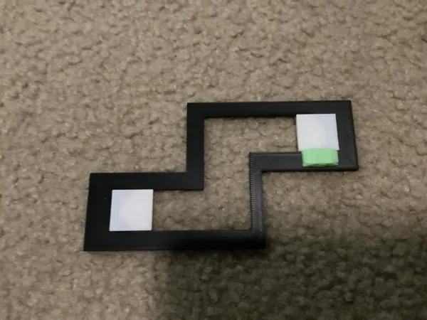 https://makerworld.bblmw.com/makerworld/model/US84e7c971c9cd7a/design/2025-06-03_3fd2bb833587c8.jpeg