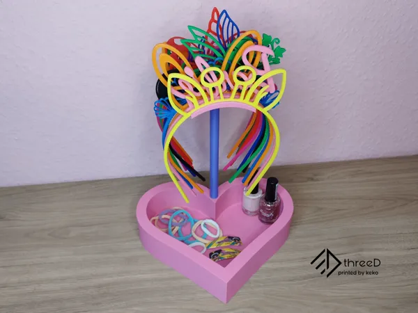 https://makerworld.bblmw.com/makerworld/model/US84e8c19fc6a9bc/design/da720c1497711697.jpg