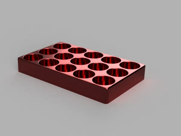 https://makerworld.bblmw.com/makerworld/model/US84e8d8a03fe46a/design/2025-01-28_107a3fb64bb9d.png