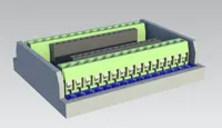 Support pour shield Arduino Nano — photo 3