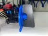 NO AMS for camber gauge - 0.2mm layer, 2 walls, 15% infill