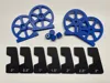 AMS for camber gauge - 0.2mm layer, 2 walls, 15% infill
