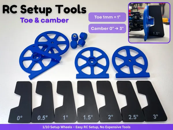 https://makerworld.bblmw.com/makerworld/model/US84e936bad07eaa/design/0f89ab56932c739e.jpg