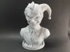 0.16mm layer, 2 walls, 15% infill