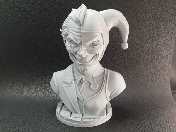https://makerworld.bblmw.com/makerworld/model/US84e9472d865988/design/9dce7fe8515dddda.jpg