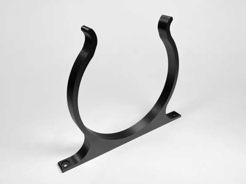 6 Inch (150mm) Duct Hanger