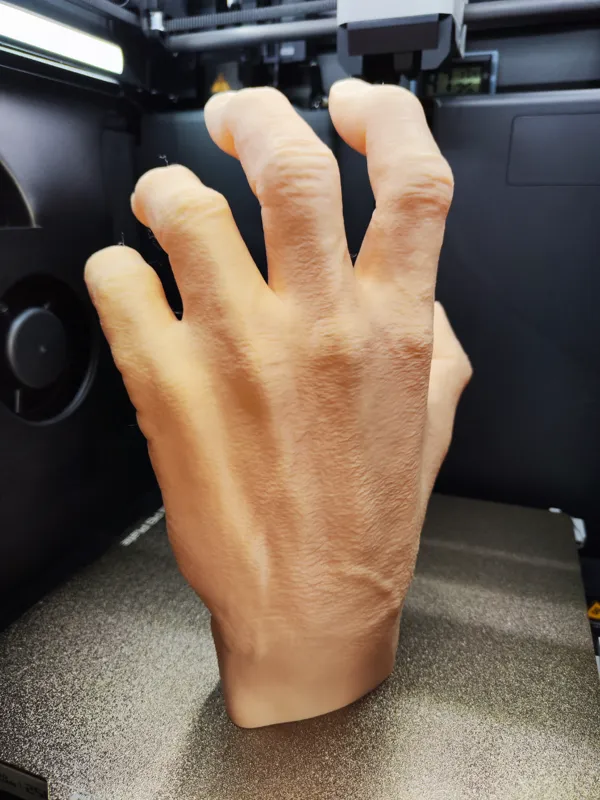 https://makerworld.bblmw.com/makerworld/model/US84e972c14caca6/design/2024-03-12_5d5970ae0b1f9.jpg