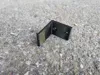 0.2mm layer, 6 walls, 25% infill