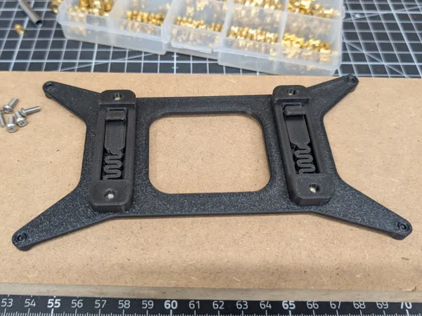 https://makerworld.bblmw.com/makerworld/model/US84e99a43a80c/design/2025-05-05_e767d01997a8a.jpg