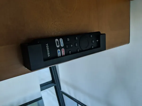 https://makerworld.bblmw.com/makerworld/model/US84ea22276d3222/design/2023-09-23_d576f271c7cdb.webp
