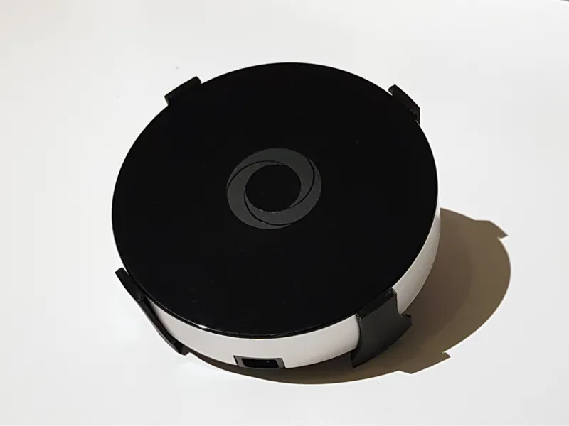 Homey Bridge Wall Mount Bracket