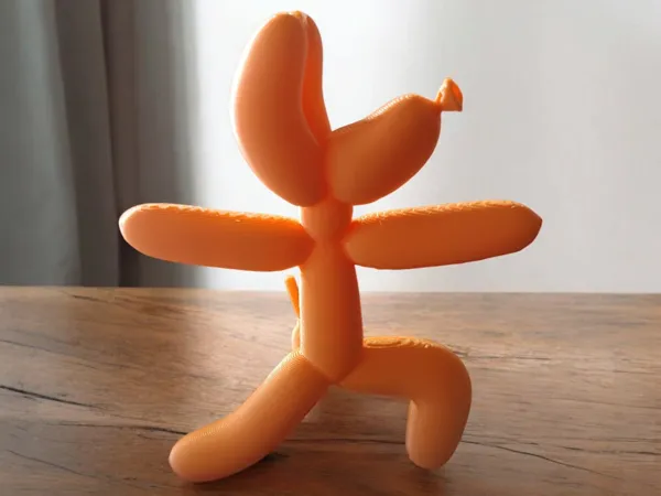 https://makerworld.bblmw.com/makerworld/model/US84ea9c3f79f25e/design/2025-01-29_987dc938a3197.png