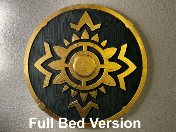 https://makerworld.bblmw.com/makerworld/model/US84eb1bc64bfafe/design/2024-12-20_9ffaaa99297f58.png