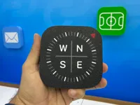 0.08mm layer, 2 walls, 15% infill