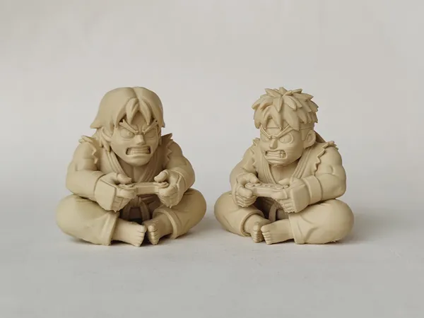 https://makerworld.bblmw.com/makerworld/model/US84eb84a35bfa6/design/2025-12-03_65985ed50a211.jpg
