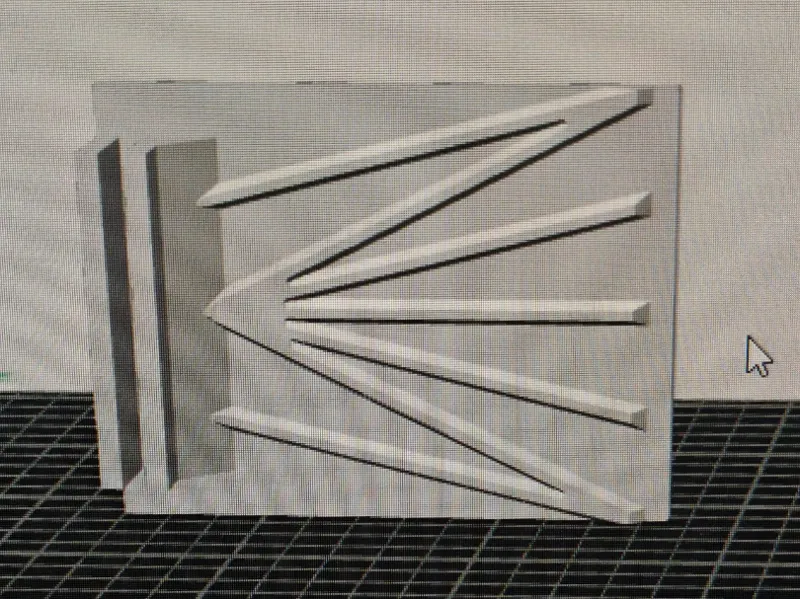 底座