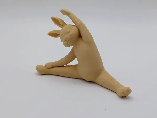 https://makerworld.bblmw.com/makerworld/model/US84ebd93aa64c2f/design/39a06ff89e54e778.jpg