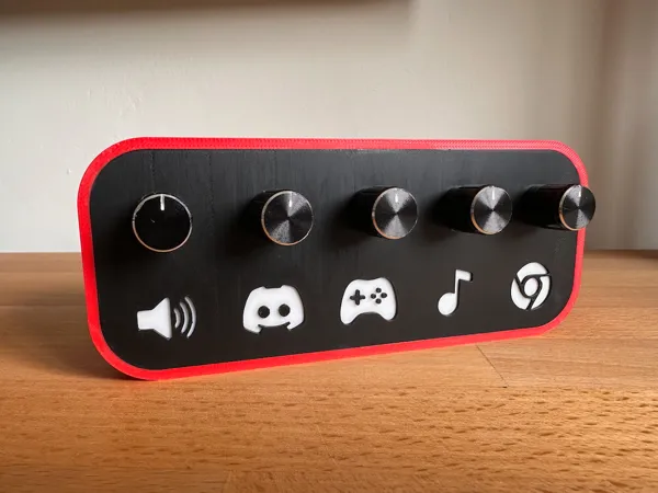 https://makerworld.bblmw.com/makerworld/model/US84ebf340c7513b/design/2025-08-08_c2c1e11a0138b8.jpeg