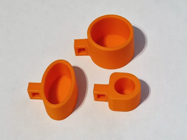https://makerworld.bblmw.com/makerworld/model/US84ebff7bea154c/design/2024-11-16_0853428ab72cb.jpg