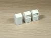 0.08mm layer, 2 walls, 15% infill