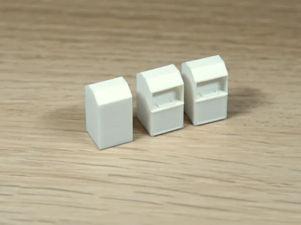 https://makerworld.bblmw.com/makerworld/model/US84ec4caa0c1159/design/03303252126cb485.jpg