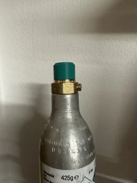 https://makerworld.bblmw.com/makerworld/model/US84ec4edd70288a/design/2023-08-30_q7c3ivwmhzdl.jpeg