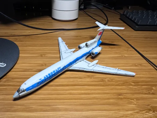 https://makerworld.bblmw.com/makerworld/model/US84ec4efa866d63/design/2025-01-05_4964575c6076.jpg