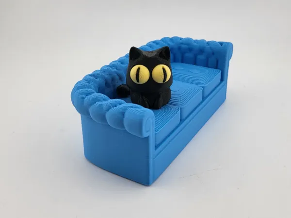 https://makerworld.bblmw.com/makerworld/model/US84ec7910b0df15/design/2025-04-25_981fde35feab08.jpg