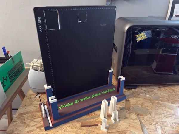https://makerworld.bblmw.com/makerworld/model/US84ed0d874a00b4/design/73542805583a96b5.jpg