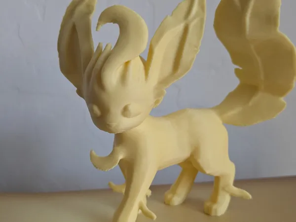 https://makerworld.bblmw.com/makerworld/model/US84ed24abf58b9b/design/2025-05-13_d201e1e096098.jpg