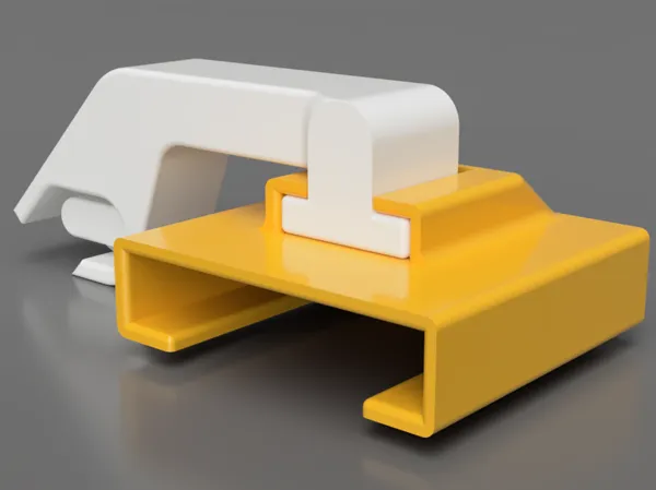 https://makerworld.bblmw.com/makerworld/model/US84ed80f0378cd7/design/2024-11-12_8b47d2cfe9432.png