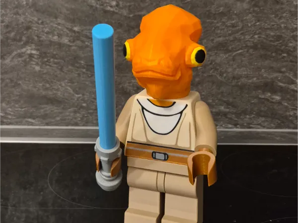 https://makerworld.bblmw.com/makerworld/model/US84edafe5684e42/design/2025-09-13_f22645d042128.jpg