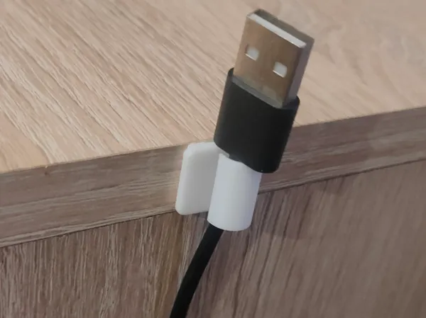 https://makerworld.bblmw.com/makerworld/model/US84edc241c91283/design/2025-01-30_e9e1818380da7.jpg