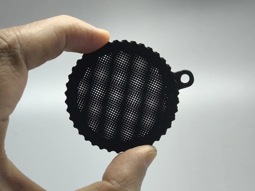 Film Estensibile Manuale 2 Kg Nero – Diamante Plast - Foto 9