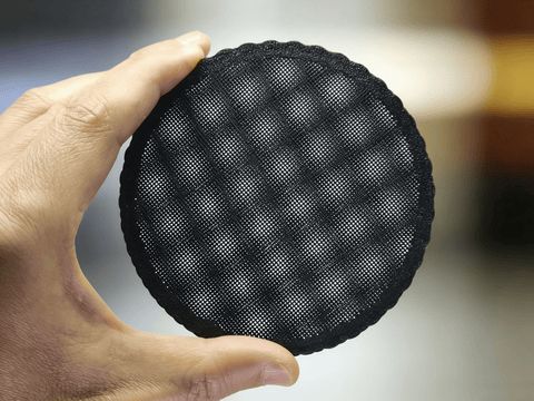 https://makerworld.bblmw.com/makerworld/model/US84edee00cde1ea/design/2026-01-01_4cc7edad68c61.gif