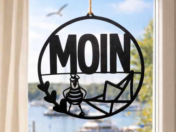 https://makerworld.bblmw.com/makerworld/model/US84ee3b2ee51b5b/design/c8eebf7344dfe397.png