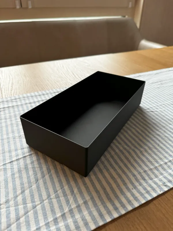 https://makerworld.bblmw.com/makerworld/model/US84ee5ea08601d9/design/2024-05-07_ef2bd6736544b.jpg