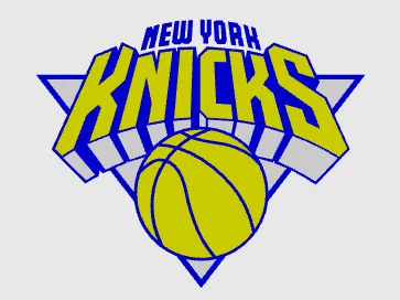 New York Knicks (AMS)
