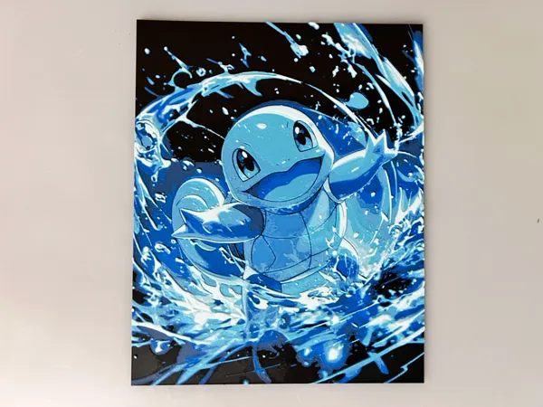 https://makerworld.bblmw.com/makerworld/model/US84ee8044c6273f/design/2024-12-04_a735a9989bb74.jpg