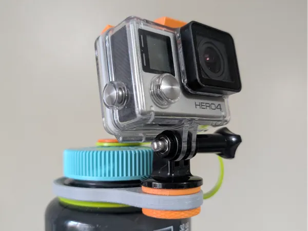 https://makerworld.bblmw.com/makerworld/model/US84ee9b84e1cbfc/design/2025-01-02_1511a9ca546d2.jpg