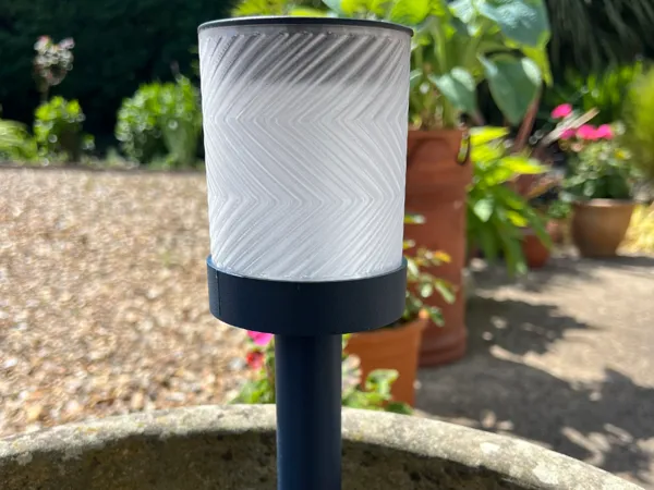 https://makerworld.bblmw.com/makerworld/model/US84eebe7c0f6ea1/design/012c3a931b7c2952.jpg