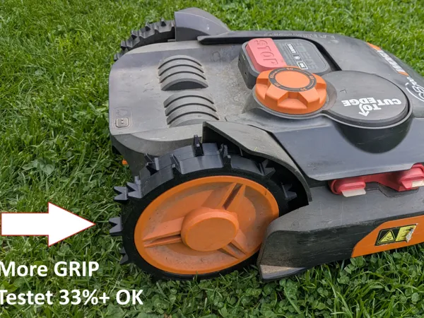 https://makerworld.bblmw.com/makerworld/model/US84eec05b617944/design/2025-05-10_76e62965820f58.jpg