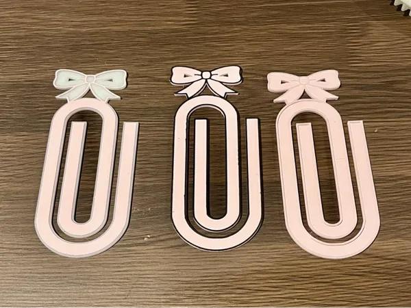 https://makerworld.bblmw.com/makerworld/model/US84eed2cd604fab/design/2025-06-03_7e414ff6fde8e8.jpg