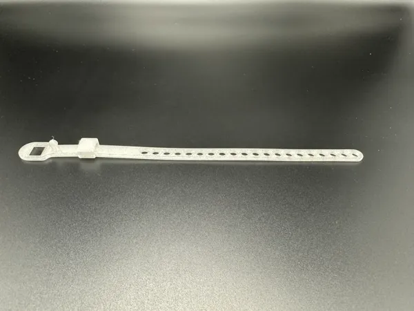 https://makerworld.bblmw.com/makerworld/model/US84eefcff7aefaf/design/2024-05-23_abc6e6810ed3b.jpg