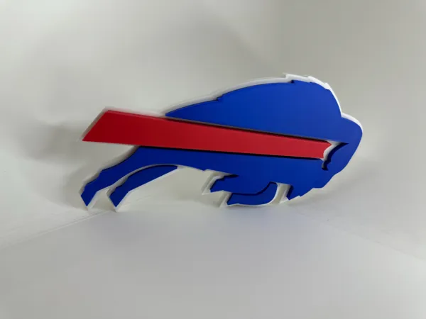 https://makerworld.bblmw.com/makerworld/model/US84ef0091c3580d/design/2025-06-02_ef54c531b7b328.jpeg