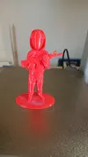0.12mm layer, 2 walls, 15% infill