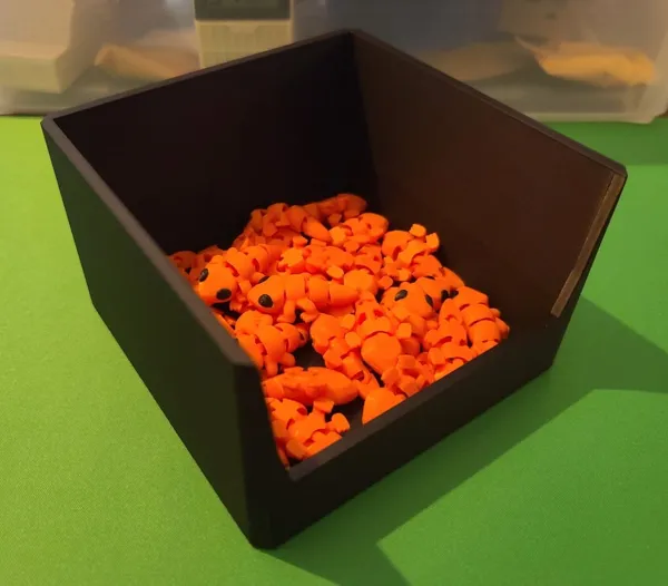 https://makerworld.bblmw.com/makerworld/model/US84ef10682c2ca0/design/2024-08-05_d580k0v44rua.jpg