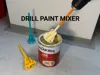 Drill Paint Mixer - 0.24mm layer, 3 walls, 20% infill