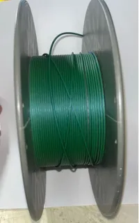 0.085mm layer, 2 walls, 15% infill