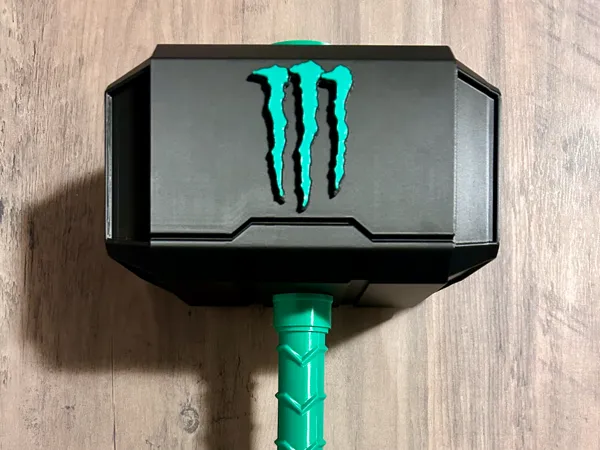 https://makerworld.bblmw.com/makerworld/model/US84efab923ed977/design/2025-05-04_9b2ba4d72fc2d8.jpg